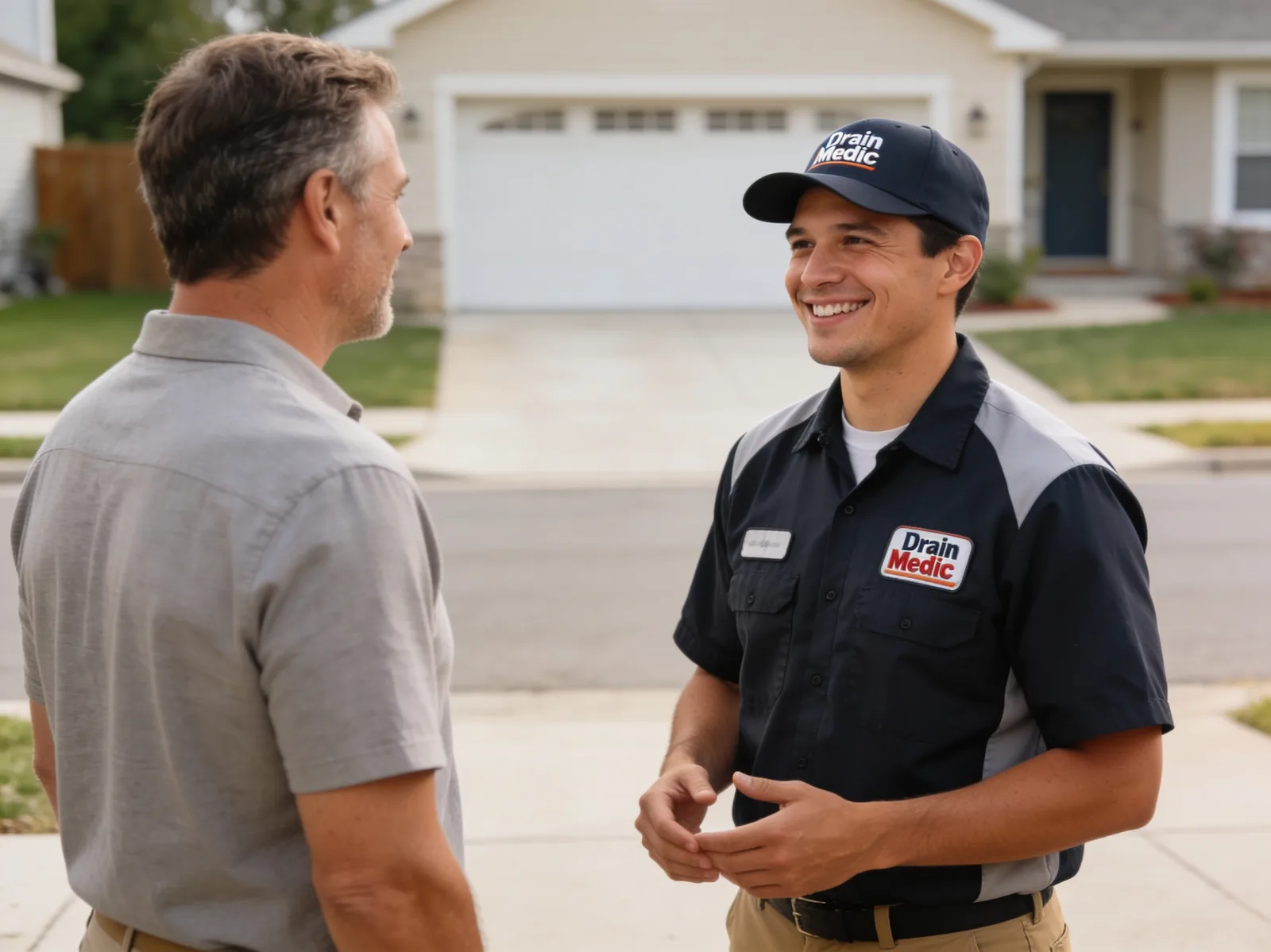 Garbage Disposal Repair Omaha, TX FAQs